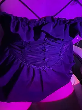 Snapshot of tran_my chatting on September 22, 2025, 6:25 pm tran my online show from September 22, 2025, 6:25 pm