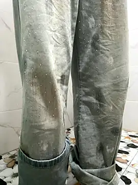 Snapshot of tran_my chatting on September 27, 2025, 3:12 am tran my online show from September 27, 2025, 3:12 am