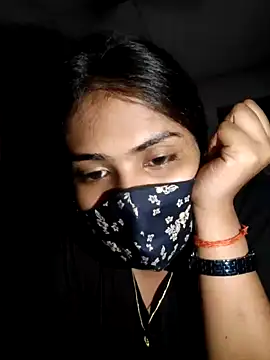 muskaan ji12 online show from September 8, 2025, 4:06 pm