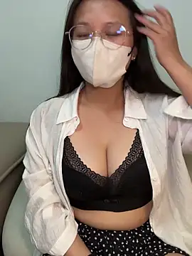 Snapshot of pumpkin_91 chatting on September 23, 2025, 1:29 pm pumpkin 91 online show from September 23, 2025, 1:29 pm