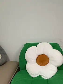 Snapshot of pumpkin_91 chatting on October 17, 2025, 11:12 am pumpkin 91 online show from October 17, 2025, 11:12 am