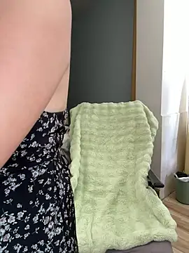 Snapshot of pumpkin_91 chatting on October 3, 2025, 6:15 am pumpkin 91 online show from October 3, 2025, 6:15 am