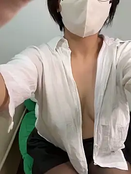 Snapshot of pumpkin_91 chatting on October 10, 2025, 2:40 pm pumpkin 91 online show from October 10, 2025, 2:40 pm