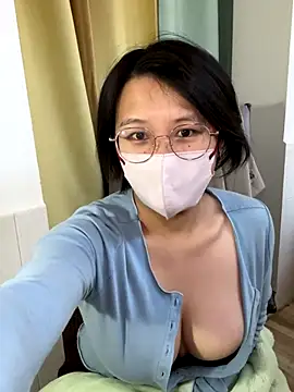 pumpkin 91 online show from November 25, 2025, 1:06 am