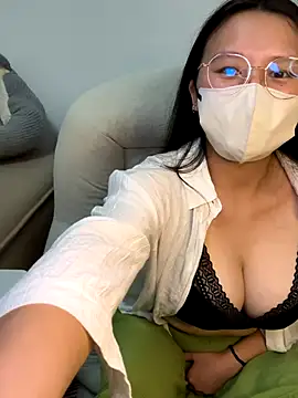 Snapshot of pumpkin_91 chatting on September 22, 2025, 12:00 pm pumpkin 91 online show from September 22, 2025, 12:00 pm