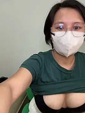 Snapshot of pumpkin_91 chatting on October 16, 2025, 2:20 am pumpkin 91 online show from October 16, 2025, 2:20 am