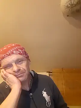 Kuba Gd online show from February 26, 2025, 2:41 am