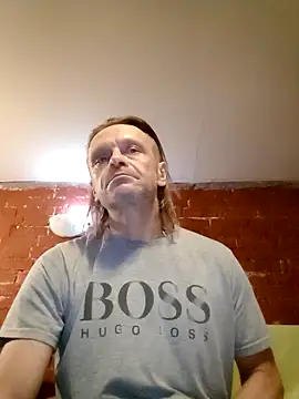 Kuba Gd online show from October 12, 2025, 12:17 pm