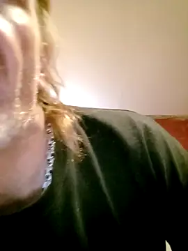 Kuba Gd online show from September 20, 2025, 12:59 am