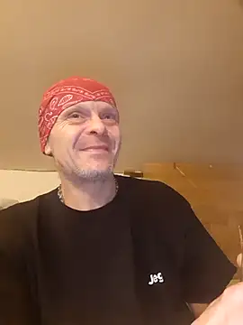 Kuba Gd online show from February 7, 2025, 12:42 am