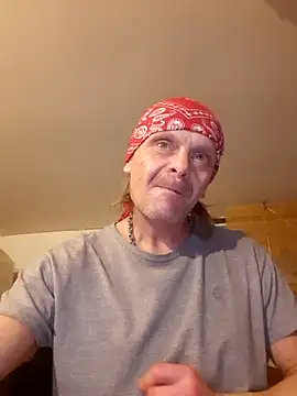 Kuba Gd online show from February 27, 2025, 5:51 am