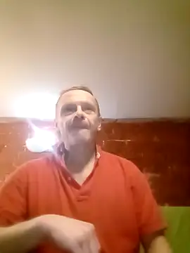 Kuba Gd online show from October 29, 2025, 6:45 am