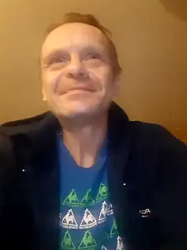 Kuba Gd online show from February 19, 2025, 4:55 am