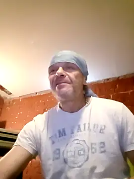 Kuba Gd online show from September 27, 2025, 2:18 am