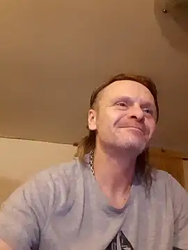 Kuba Gd online show from February 2, 2025, 2:34 pm