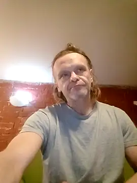 Kuba Gd online show from October 17, 2025, 4:38 am