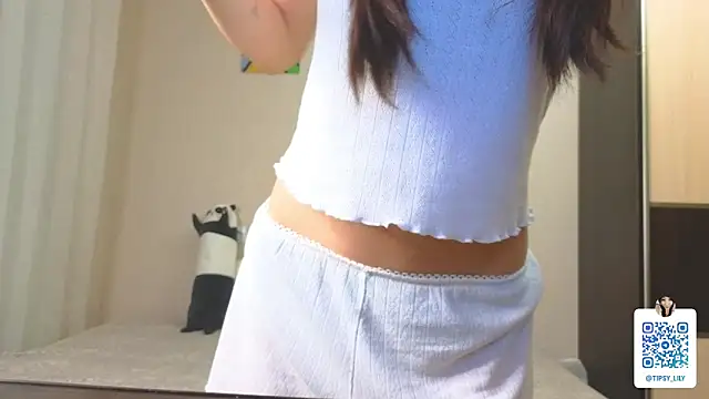 Snapshot of SakuraVelvet chatting on February 15, 2026, 8:19 pm SakuraVelvet online show from February 15, 2026, 8:19 pm