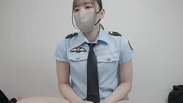 CocoaMilk18 online show from November 26, 2025, 11:21 am