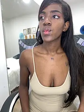 Snapshot of Alma_Stevenson chatting on September 24, 2025, 2:34 pm Alma Stevenson online show from September 24, 2025, 2:34 pm