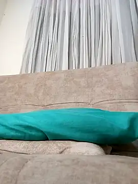 Marian Zeller online show from December 16, 2025, 9:13 am