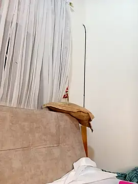 Marian Zeller online show from December 19, 2025, 9:22 am