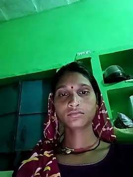 Riya Raj90 online show from September 15, 2025, 3:45 pm