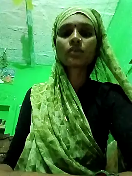 Riya Raj90 online show from September 9, 2025, 10:19 pm