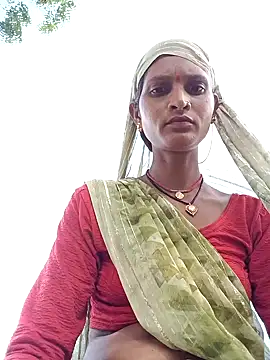 Riya Raj90 online show from September 11, 2025, 11:32 am