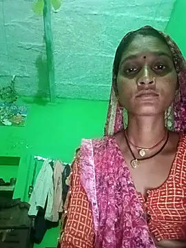 Riya Raj90 online show from September 10, 2025, 10:42 pm