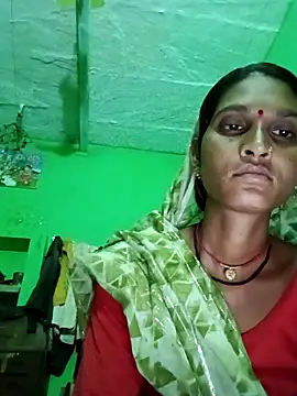 Riya Raj90 online show from September 11, 2025, 11:38 pm