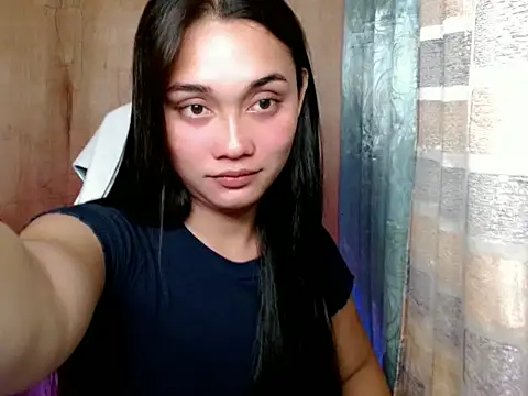 Snapshot of asian_cumstarrhian chatting on October 6, 2025, 12:01 am asian cumstarrhian online show from October 6, 2025, 12:01 am