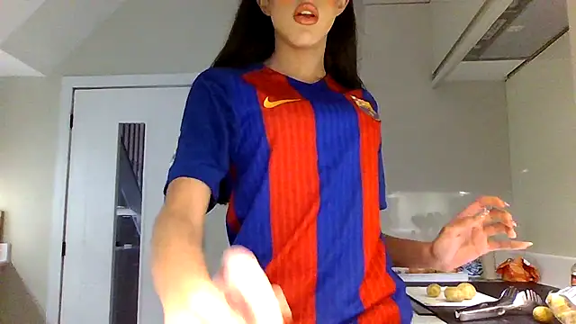 Snapshot of Renita2007x chatting on September 25, 2025, 6:03 pm Renita2007x online show from September 25, 2025, 6:03 pm