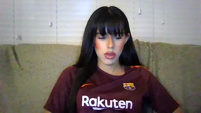 Snapshot of Renita2007x chatting on September 21, 2025, 9:53 pm Renita2007x online show from September 21, 2025, 9:53 pm