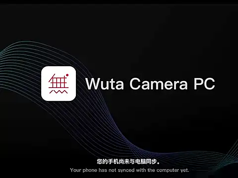 Snapshot of Zhenlihoney10 chatting on October 29, 2025, 12:15 pm Zhenlihoney10 online show from October 29, 2025, 12:15 pm