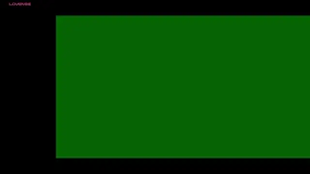 Zhenlihoney10 online show from July 18, 2026, 11:41 am