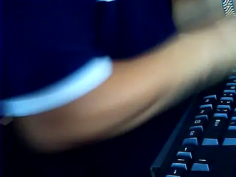 hotboydon2495 online show from October 14, 2025, 8:04 am