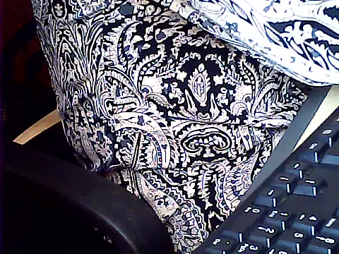 hotboydon2495 online show from October 26, 2025, 2:45 am