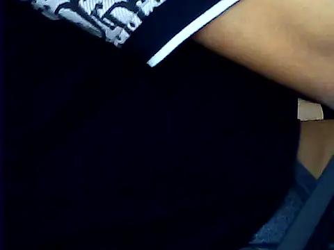 hotboydon2495 online show from September 26, 2025, 1:45 am