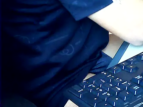 hotboydon2495 online show from October 28, 2025, 1:17 am