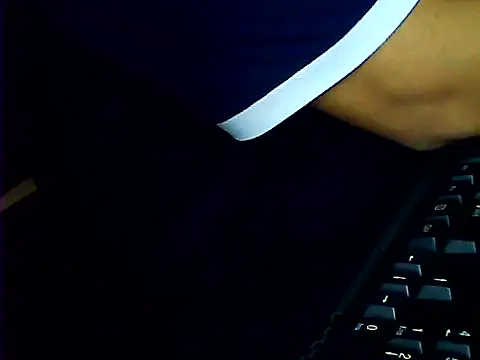 hotboydon2495 online show from October 31, 2025, 1:35 am