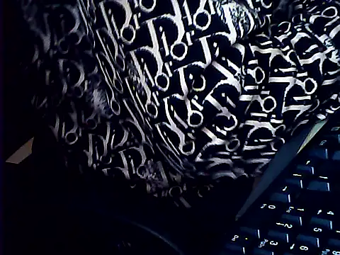 hotboydon2495 online show from October 23, 2025, 1:48 am