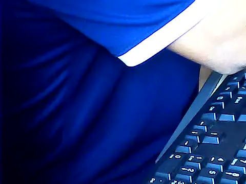 hotboydon2495 online show from October 29, 2025, 1:59 am