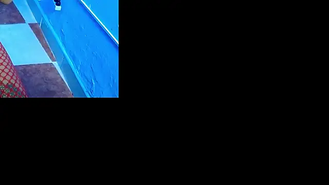 maggiemiller1 online show from September 15, 2025, 1:55 pm