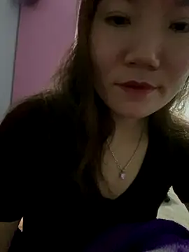 Snapshot of Pyy07 chatting on November 2, 2025, 1:49 pm Pyy07 online show from November 2, 2025, 1:49 pm