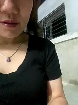 Snapshot of Pyy07 chatting on October 19, 2025, 1:14 pm Pyy07 online show from October 19, 2025, 1:14 pm