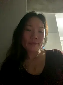 Pyy07 online show from November 23, 2025, 12:48 pm