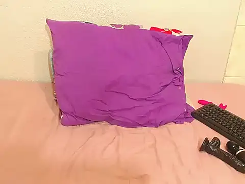 BootyClitxxZa online show from September 11, 2025, 4:51 pm
