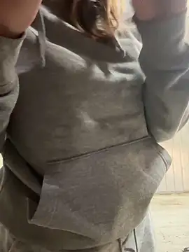 MissMay online show from October 1, 2025, 3:16 pm