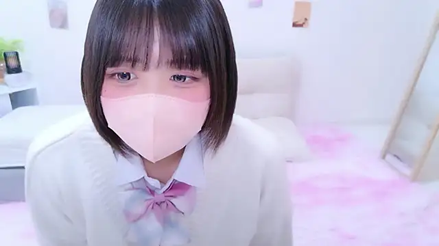 Hinata Sun online show from February 2, 2026, 12:15 pm