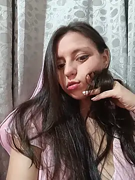 Lahila  online show from July 1, 2026, 2:39 pm